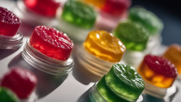 NAVIGATING THE MARKET: HOW TO IDENTIFY HIGH-QUALITY CBD GUMMIES