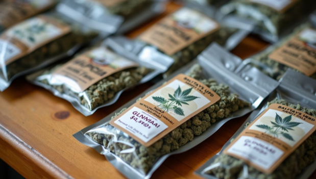 THE ULTIMATE GUIDE TO BUYING BULK CANNABIS SEEDS ONLINE