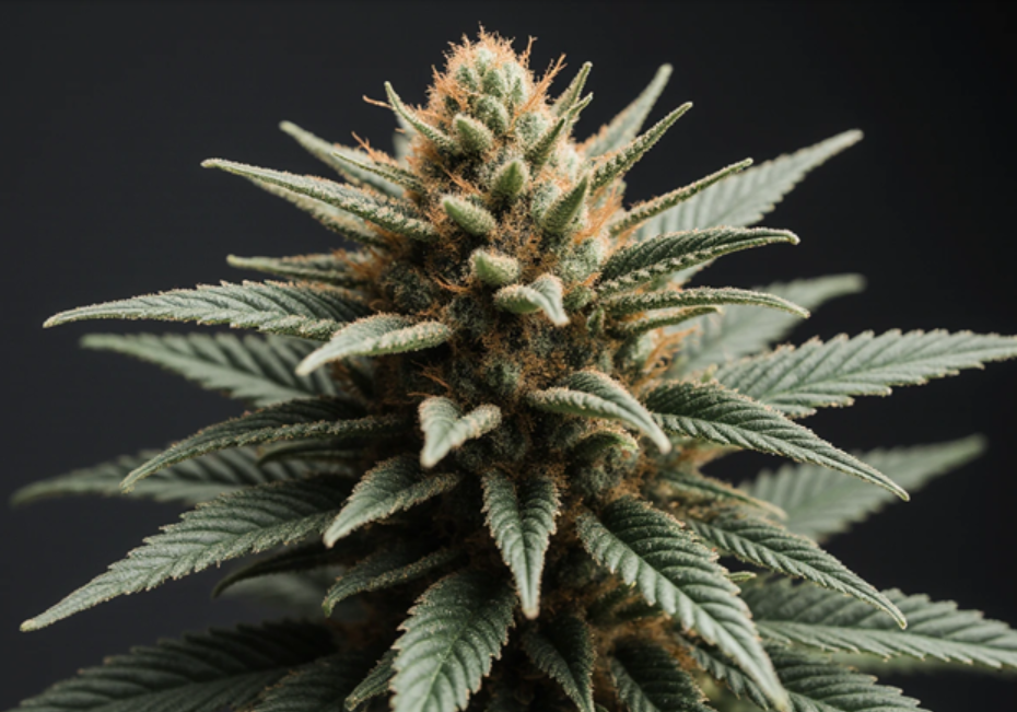 DISCOVER THE BEST DEALS ON CHEAP WEED: AFFORDABLE OPTIONS FOR EVERY BUDGET