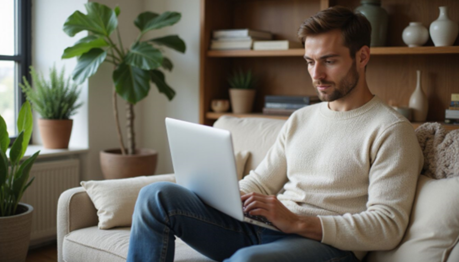DISCOVER THE BEST ONLINE DISPENSARY CANADA: YOUR GUIDE TO BUYING WEED SAFELY AND LEGALLY